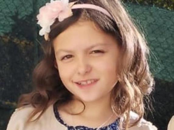TERELLE: MUORE A OTTO ANNI IN UN INCIDENTE, GRAVI IL FRATELLINO E LA NONNA