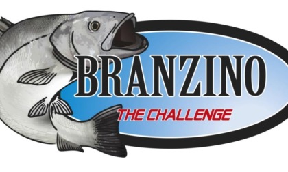 PESCA SPORTIVA: BRANZINO THE CHALLENGE, I VINCITORI
