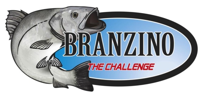 PESCA SPORTIVA: BRANZINO THE CHALLENGE, I VINCITORI