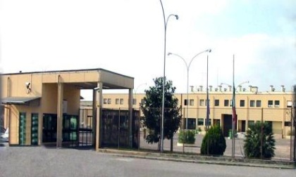 VELLETRI: DROGA IN CARCERE PER I DETENUTI, 33 ARRESTI