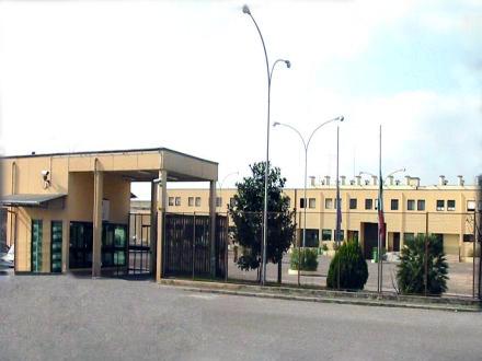 VELLETRI: DROGA IN CARCERE PER I DETENUTI, 33 ARRESTI