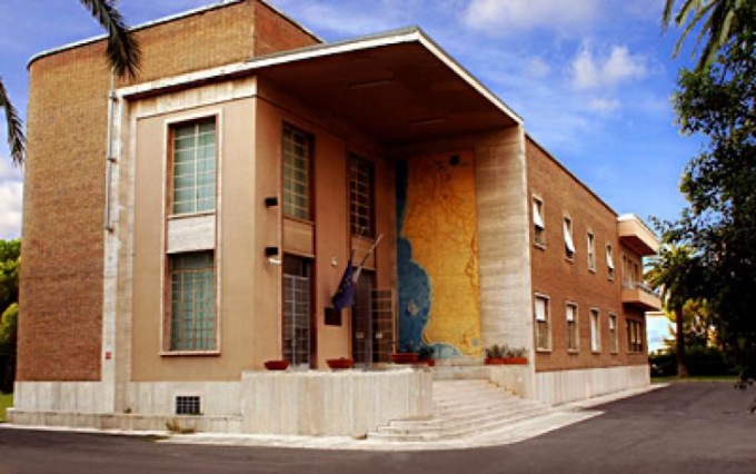 LATINA: SETTIMANA DELLA BONIFICA, LE INIZIATIVE DEL CONSORZIO LAZIO SUD OVEST