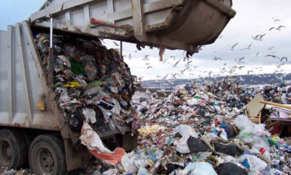 REGIONE: SCANDALO DISCARICHE, CONDANNATI