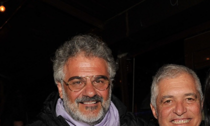 CALCIO: TERRACINA IN D, I COMPLIMENTI DEL SINDACO
