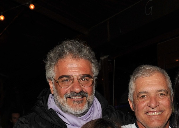 CALCIO: TERRACINA IN D, I COMPLIMENTI DEL SINDACO