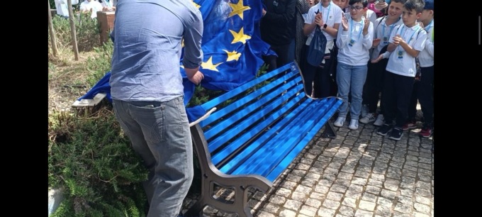 PRIVERNO: GIORNATA DELL’EUROPA NEL RICORDO DI ALTIERO SPINELLI