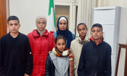 Gaza, Paravia (Angels) a Meloni: “Grazie per il salvataggio della famiglia di una giovane paziente guarita dal cancro”