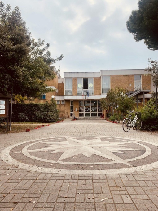 TERRACINA: ALL’IC MILANI PROGETTI DI FINE ANNO. SUCCESSO DEL SENZA ZAINO