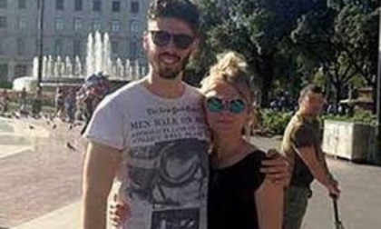 ROMA: OMICIDIO SACCHI, CONDANNA DEFINITIVA PER IL KILLER