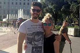 ROMA: OMICIDIO SACCHI, CONDANNA DEFINITIVA PER IL KILLER