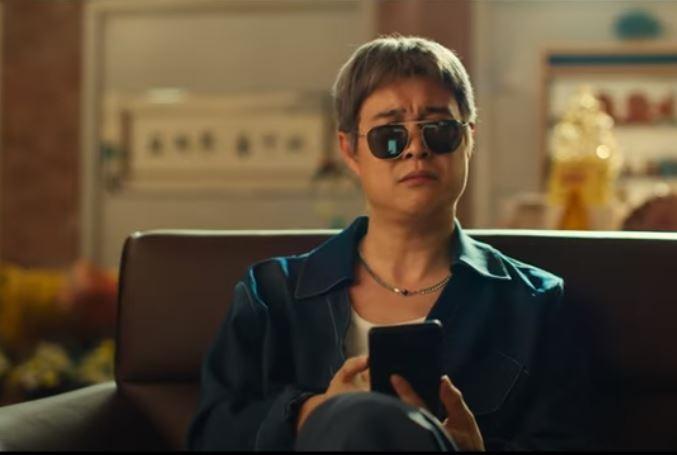 Commedia “The Last Frenzy” resta in cima al botteghino della Cina continentale