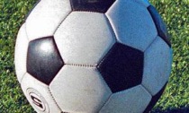 CALCIO – SERIE C: LATINA, PANCHINA A BOSCAGLIA