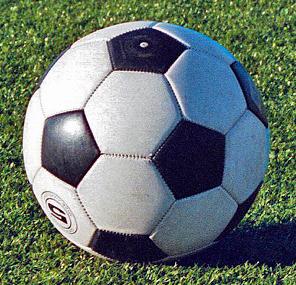 CALCIO – SERIE C: LATINA, PANCHINA A BOSCAGLIA