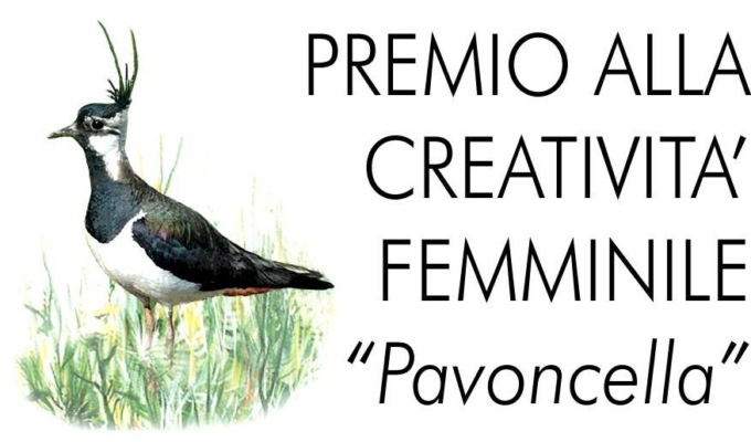 SABAUDIA: PRESENTATO IL PREMIO PAVONCELLA