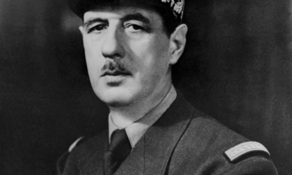 Xi: legami Cina-Francia sono ponte di comunicazione tra Oriente, Occidente