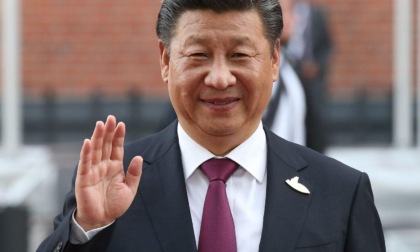 Xi: Cina estende esenzione visto visite brevi per 12 Paesi fino a fine 2025