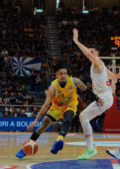 BASKET A2/SERIE B: IL CALENDARIO DELLE LAZIALI