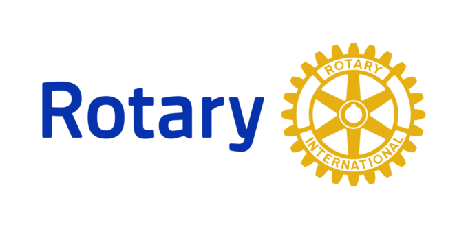 Rotary Club Frosinone, al via l’anno sociale 2025-2026