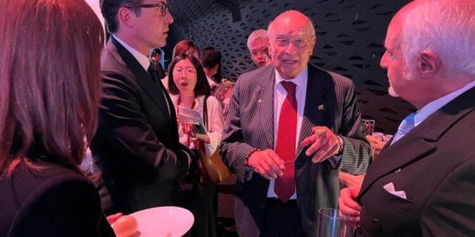LAZIO TV/GOLD TV: VISITA NELLA RADIOTELEVISIONE DEL GUANGDONG