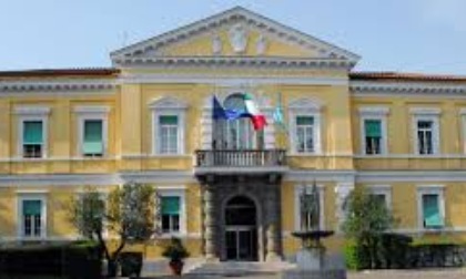 ROMA: MALATTIE INFETTIVE, IL PIANO PER IL GIUBILEO