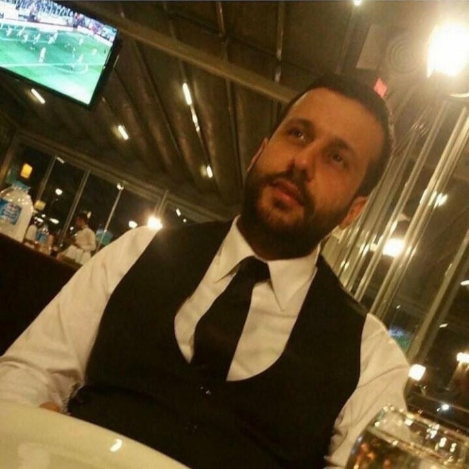 VITERBO: TERRORISMO, ARRESTATO IL BOSS DELLA MAFIA TURCA