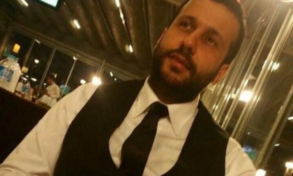 VITERBO: MAFIA TURCA, ARRESTATO IL BOSS BOYUN