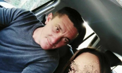 VILLA LATINA: UCCISO A COLTELLATE, UN ARRESTO