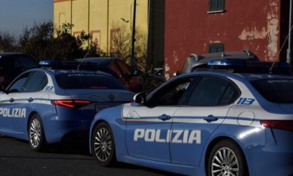 LATINA: RISTORATORE ACCOLTELLATO, CACCIA ALL’UOMO