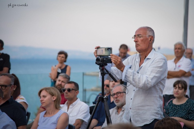 GAETA: PRIMATI E DELIZIE, LE ECCELLENZE DELLO SPORT