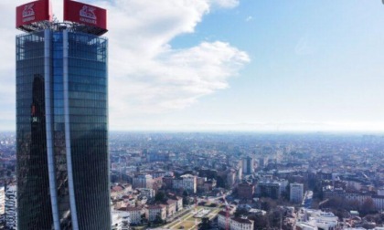 Banca Generali: aumenta l’utile netto nel primo trimestre, record storico per le masse gestite