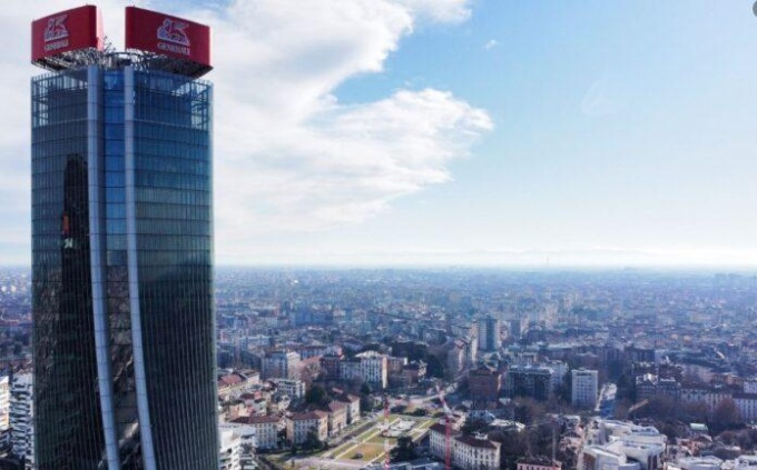 Banca Generali: aumenta l’utile netto nel primo trimestre, record storico per le masse gestite