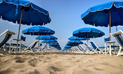 SPIAGGE: CONCESSIONI, NO ALLE DEROGHE