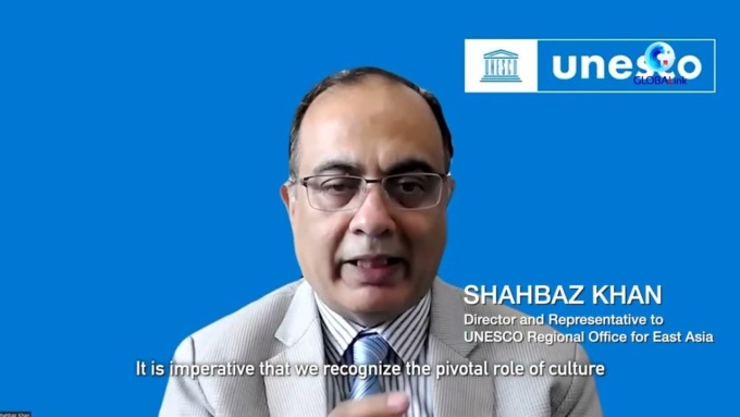 Cina-Francia: studiosi tengono dialogo su civiltà di antiche capitali