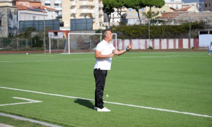 ECCELLENZA: MANCONE E GERLI CONFERMATI A GAETA ED ANAGNI