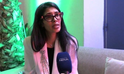 L’Italia aiuta il Marocco ad accorciare le distanze della cura con il progetto sanitario Mama Sofia