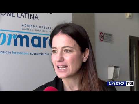 FROSINONE: VALLE DEL SACCO, IL PROGETTO