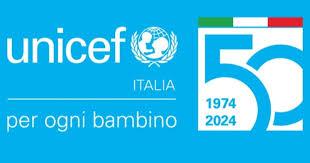 LATINA: BAMBINI IN MARCIA PER L’UNICEF