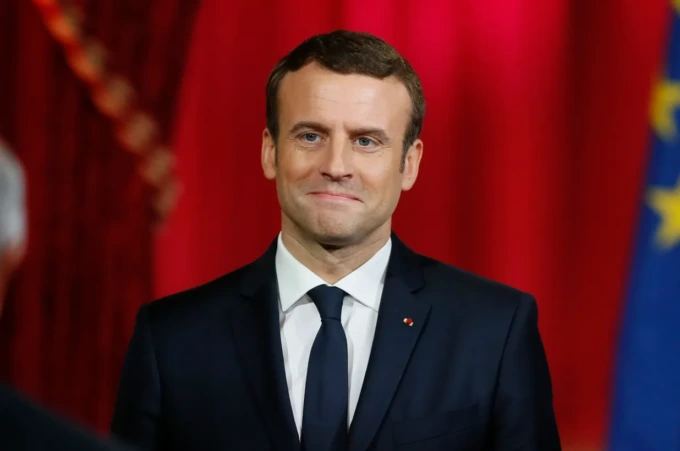 Xi, Macron esortano a evitare passi unilaterali che intensificano conflitto israelo-palestinese