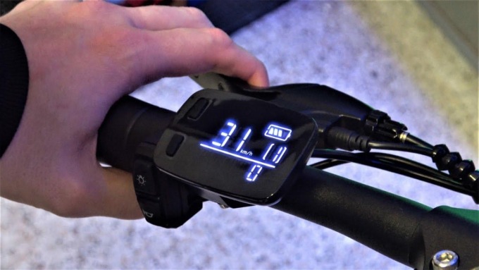 Cina: conta oltre 350 mln di biciclette elettriche