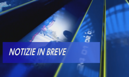 NOTIZIE DAL LAZIO