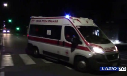 ROMA: INCIDENTE DI TOR BELLA MONACA, LE INDAGINI