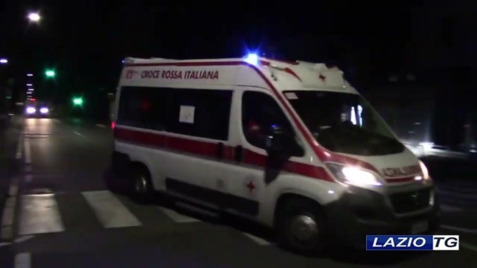 ROMA: INCIDENTE DI TOR BELLA MONACA, LE INDAGINI