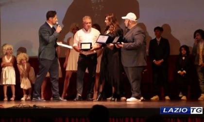 ROMA: LP PRODUZIONI FILM FESTIVAL, LA QUARTA EDIZIONE