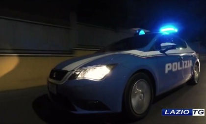 ROMA: RAPINAVANO DONNE, TRE ARRESTI