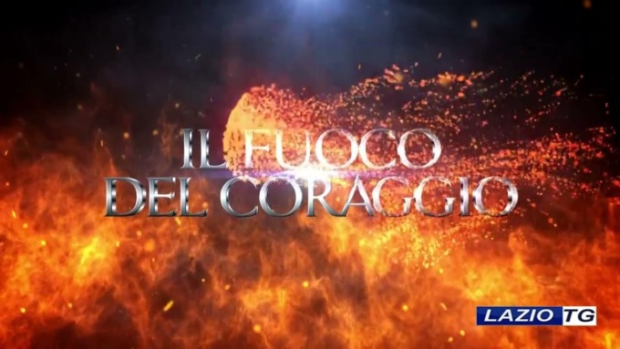 ROMA: “ROMA ON FIRE”, DA GIUGNO PARTE LO SPETTACOLO