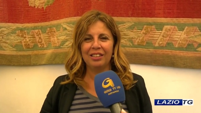 ROMA: TV, CINEMA E FESTIVAL, IL CONVEGNO