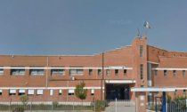 SPORT E SCUOLA: FIAMME GIALLE E FIAMME ORO AL LICEO SPORTIVO