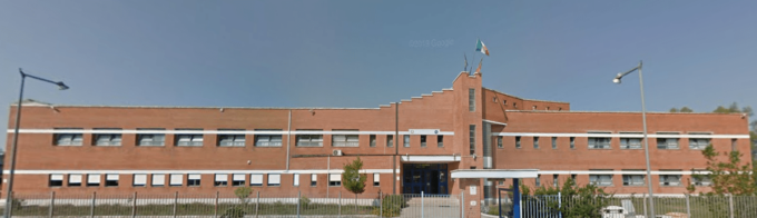 SPORT E SCUOLA: FIAMME GIALLE E FIAMME ORO AL LICEO SPORTIVO