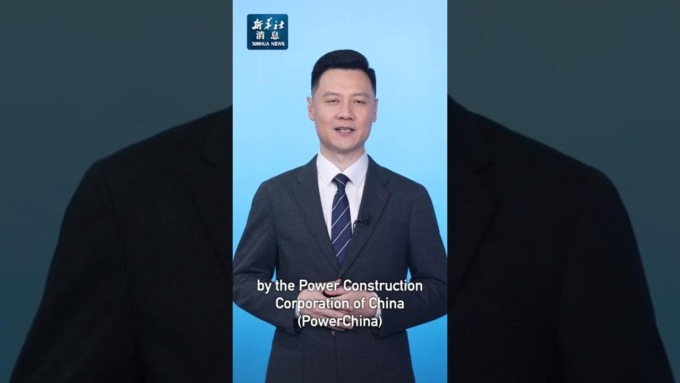 Serbia: azienda cinese apre cantiere dello Stadio nazionale