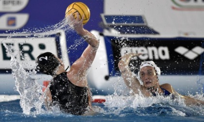 SPORT VARI: TEMPO DI PLAY OFF E PLAY OUT